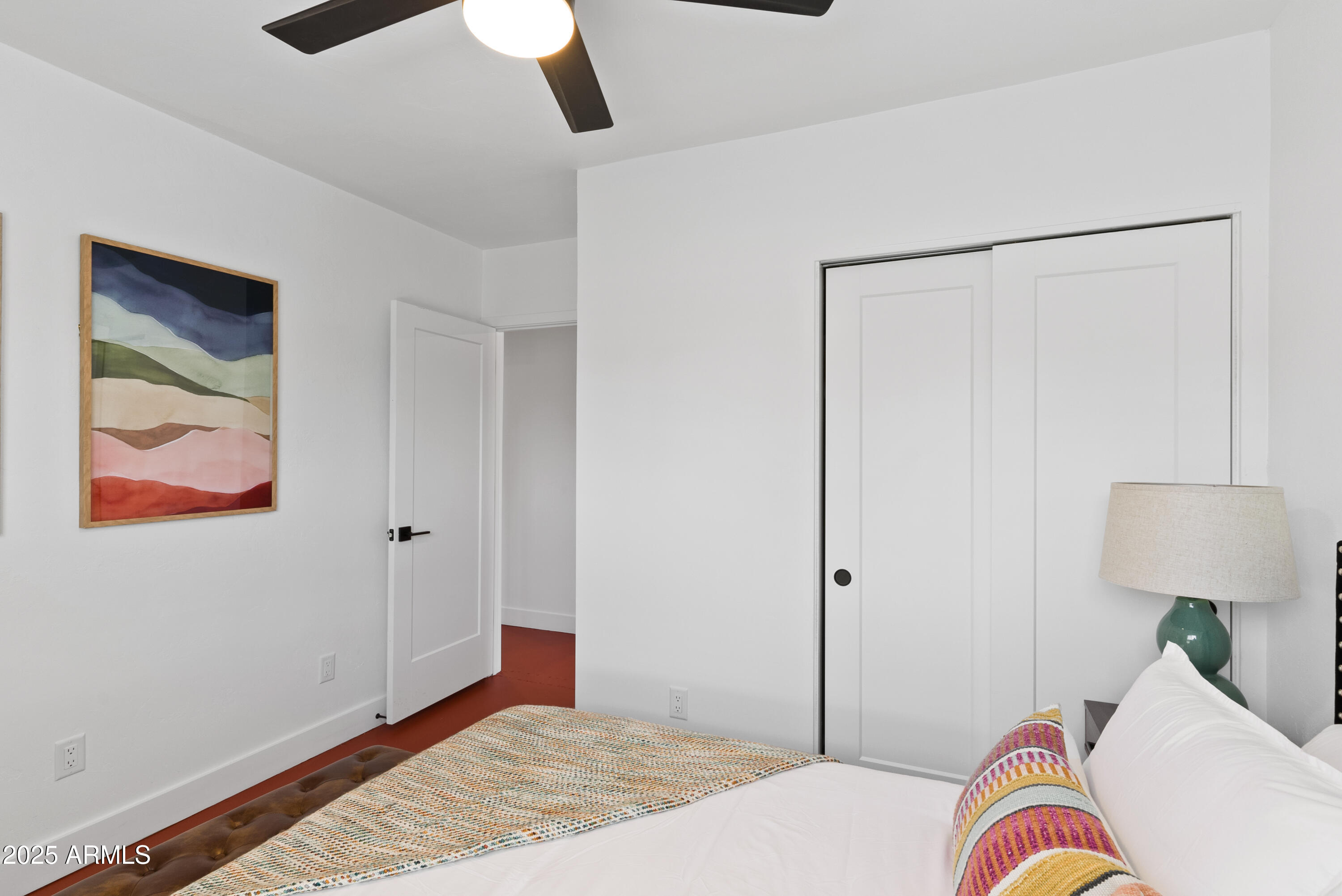 939 East Turney Avenue Phoenix, AZ 85014 - Photo 52 of 58 DSC02613