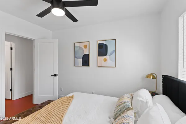 $1,334,000 | 939 East Turney Avenue, Phoenix, AZ 85014