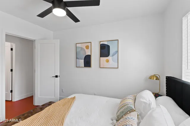 $1,350,000 | 939 East Turney Avenue, Phoenix, AZ 85014