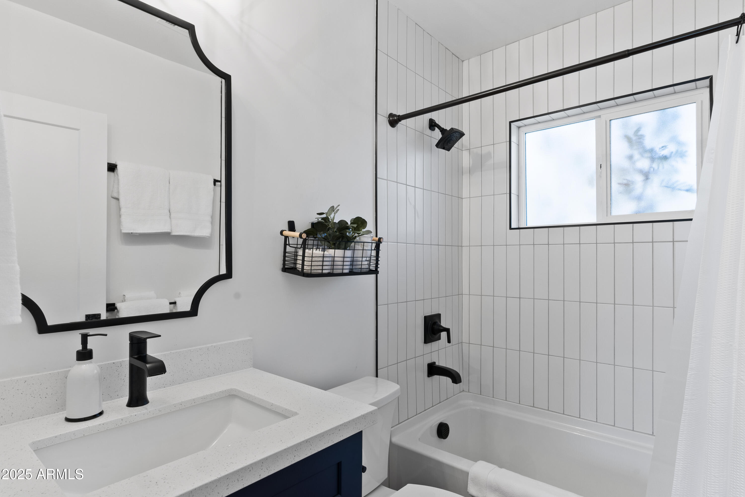 939 East Turney Avenue Phoenix, AZ 85014 - Photo 56 of 58 DSC02638