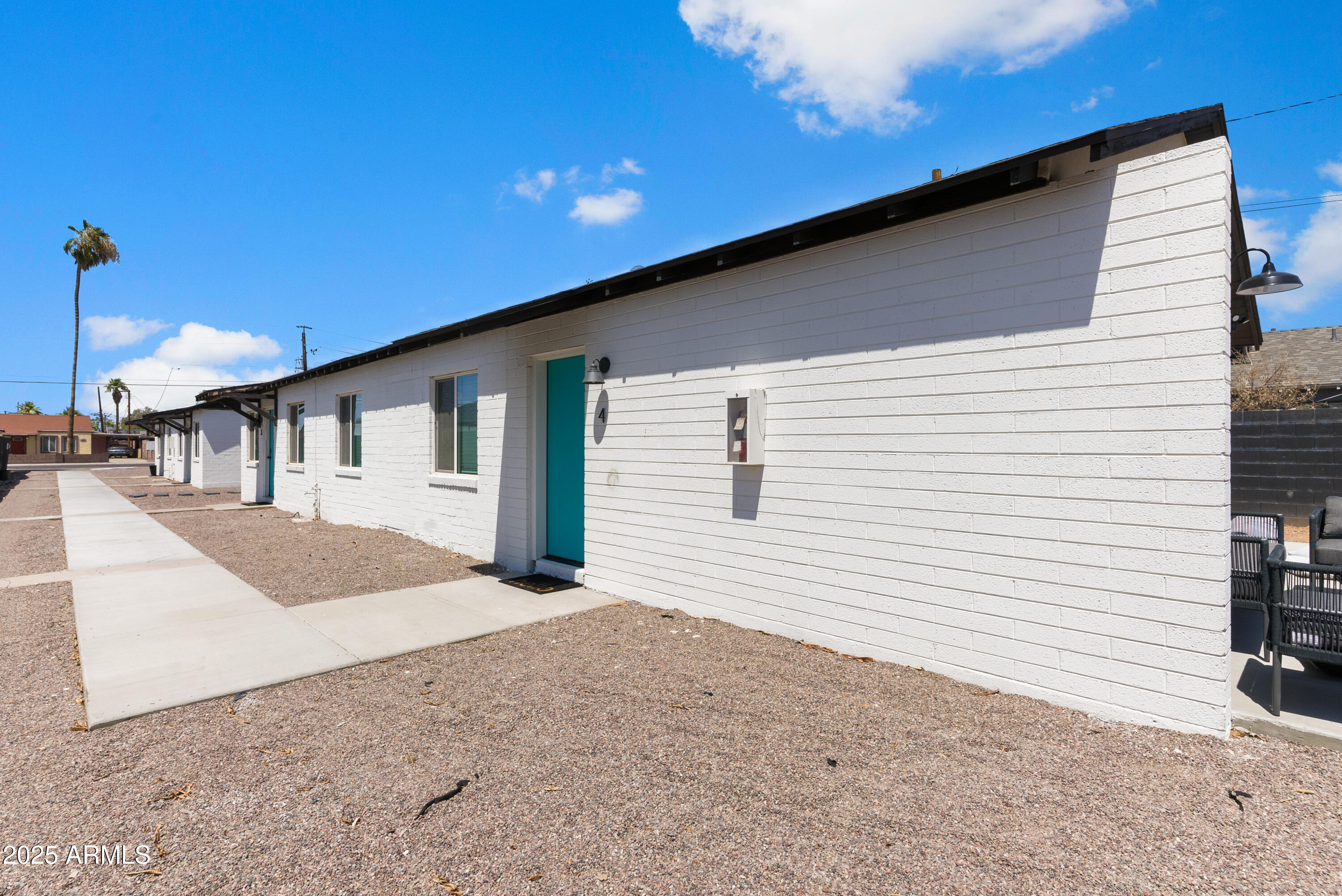 939 East Turney Avenue Phoenix, AZ 85014 - Photo 57 of 58 DSC02652