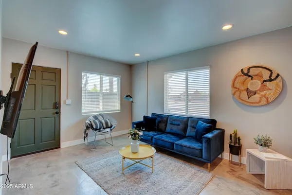 $1,334,000 | 939 East Turney Avenue, Phoenix, AZ 85014