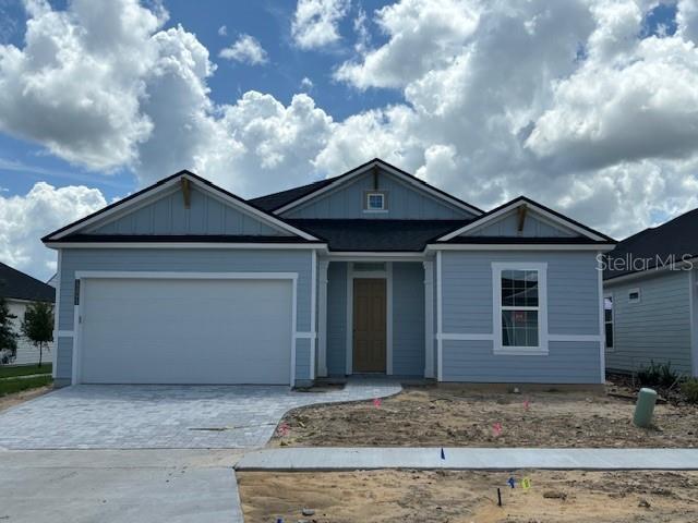 11993 Southwest 30th Avenue Gainesville, FL 32608 - Photo 1 of 1