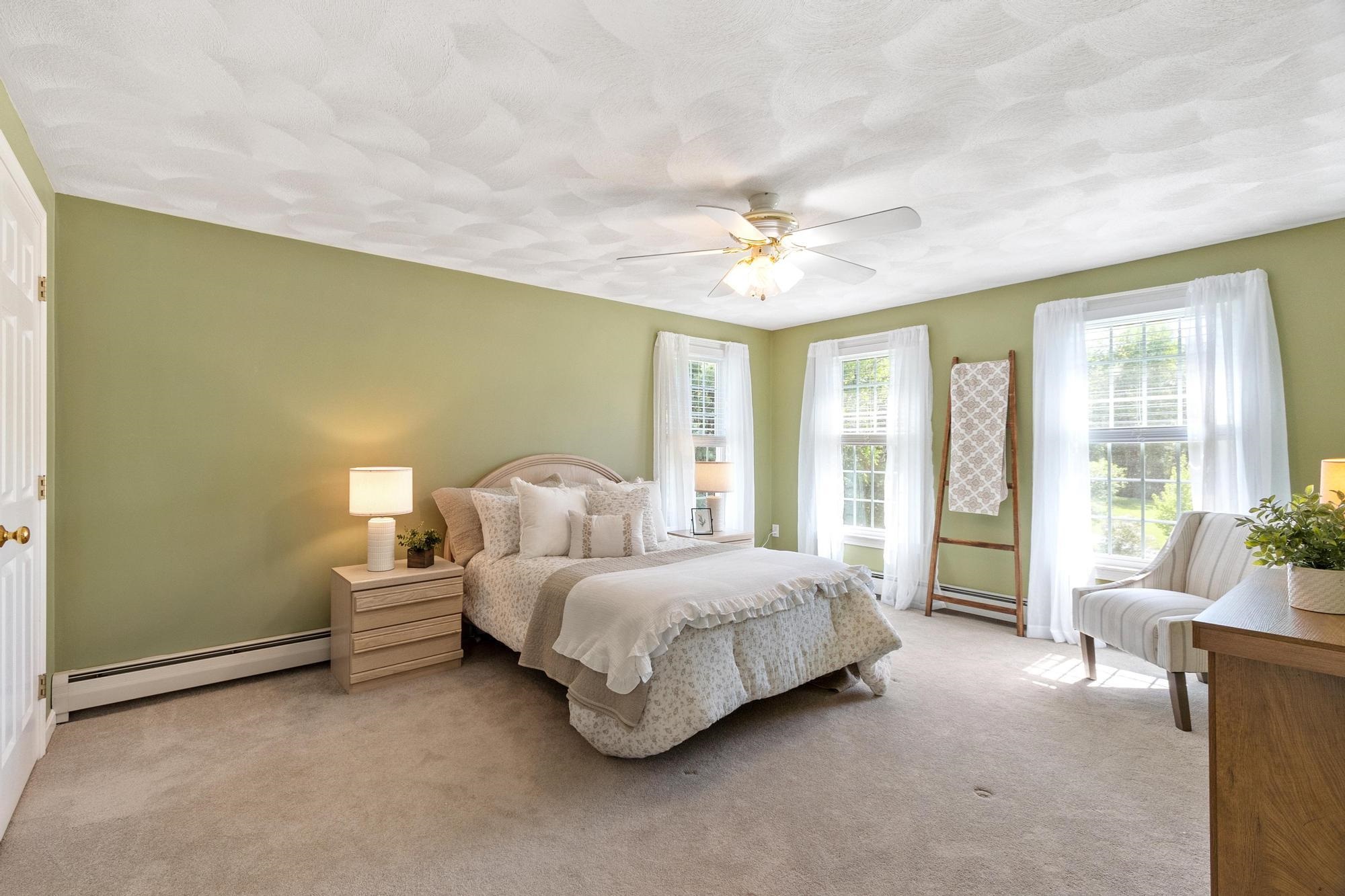 6 Bancroft Street Windham, NH 03087 - Photo 21 of 54 Gallery Image 21