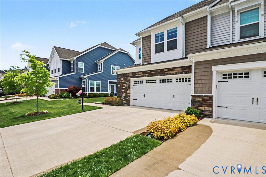 18621 Palisades Ridge Moseley, VA 23120 - Photo 23 of 33