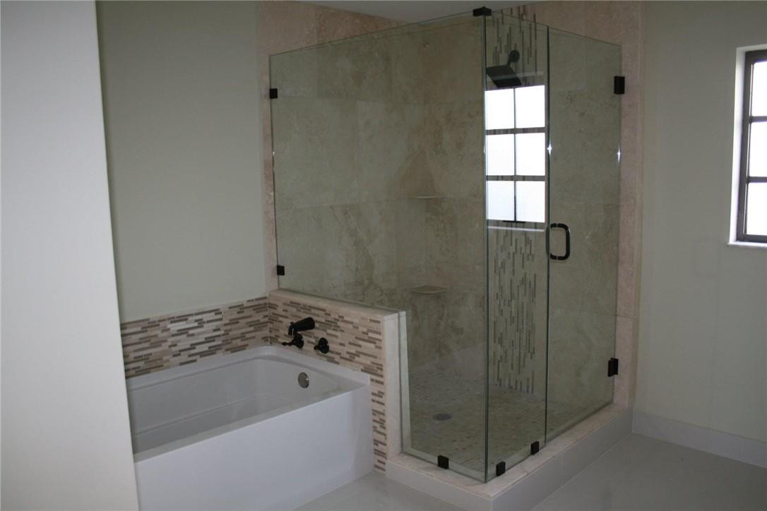 12475 Southwest 58th Street Southwest Ranches, FL 33330 - Photo 13 of 17 Photo 13