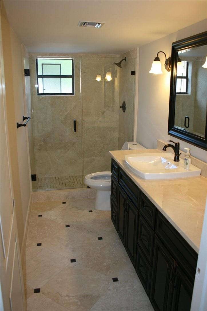 12475 Southwest 58th Street Southwest Ranches, FL 33330 - Photo 16 of 17 Photo 16