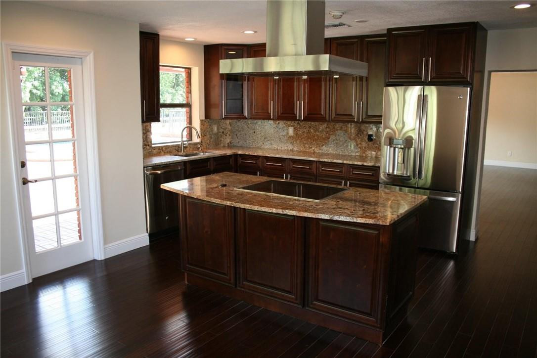 12475 Southwest 58th Street Southwest Ranches, FL 33330 - Photo 4 of 17 Photo 4