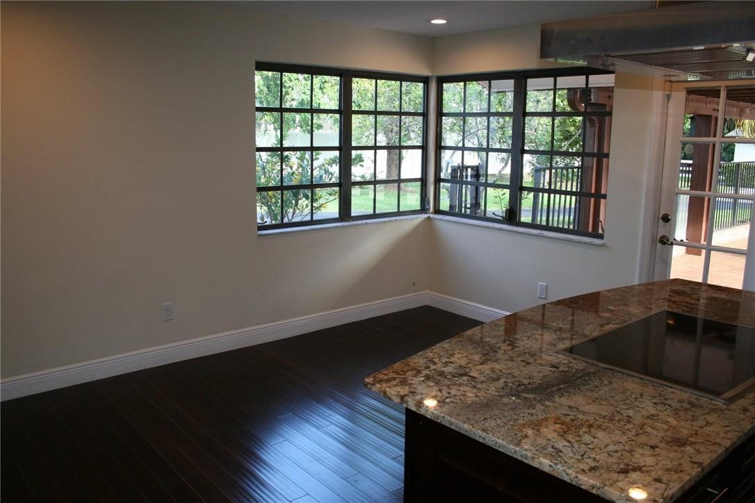 12475 Southwest 58th Street Southwest Ranches, FL 33330 - Photo 5 of 17 Photo 5
