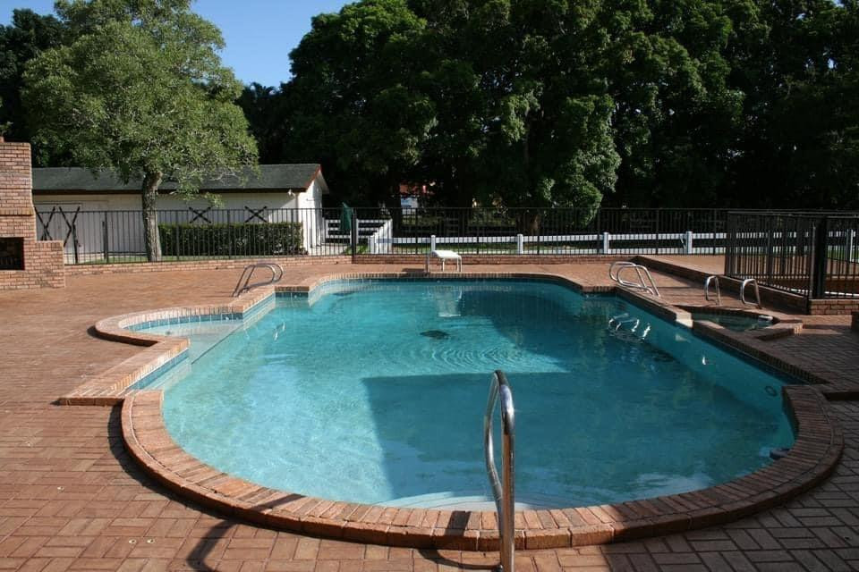 12475 Southwest 58th Street Southwest Ranches, FL 33330 - Photo 8 of 17 Photo 8