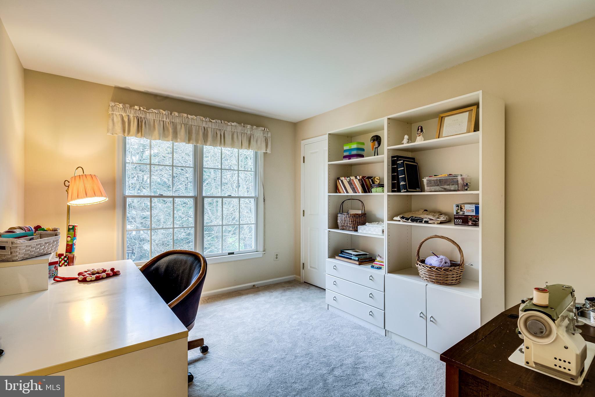 10396 Derby Drive Laurel, MD 20723 - Photo 23 of 41 Bedroom II