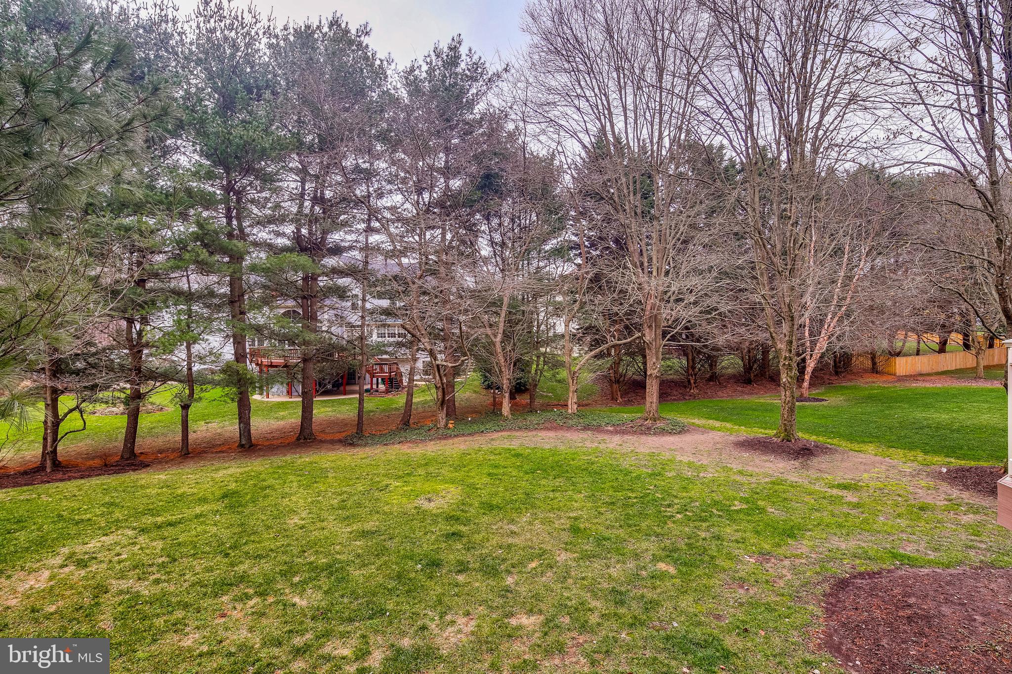 10396 Derby Drive Laurel, MD 20723 - Photo 40 of 41