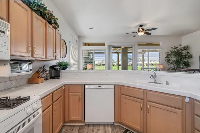 a bed room with a bed and a window