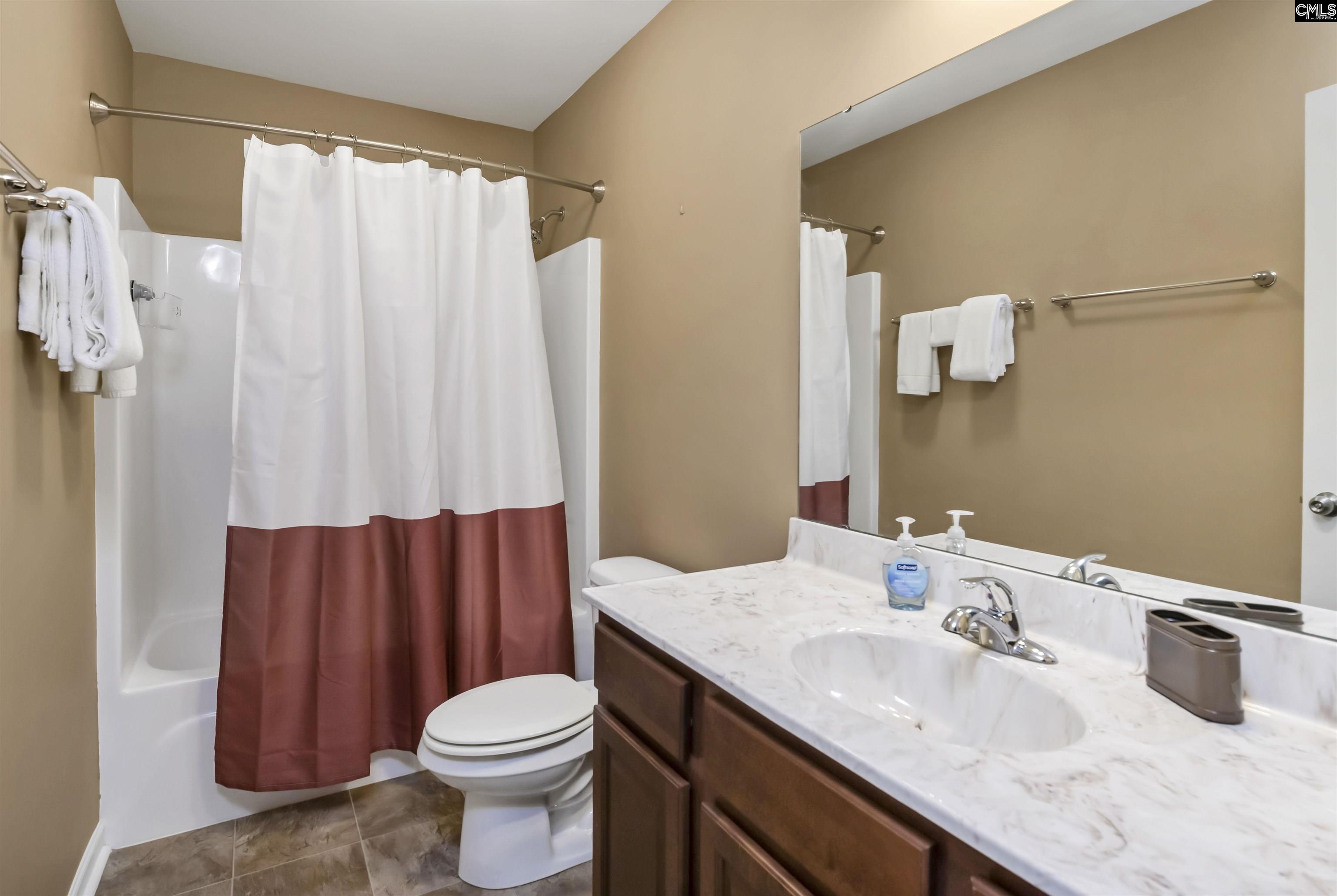 240 Saluda Waters Point Leesville, SC 29070 - Photo 41 of 59