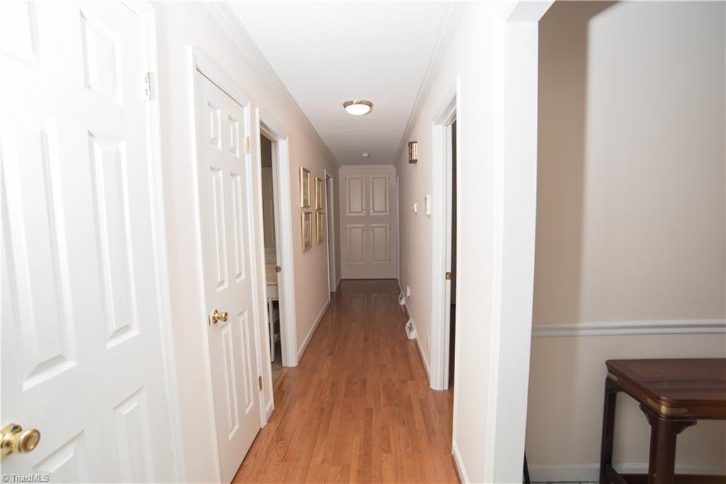 535 Drumheller Road Clemmons, NC 27012 - Photo 12 of 29 Gallery Image 12
