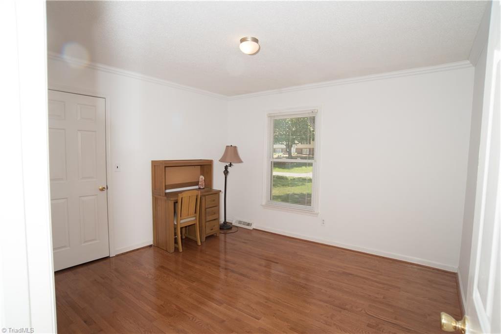 535 Drumheller Road Clemmons, NC 27012 - Photo 14 of 29 Gallery Image 14