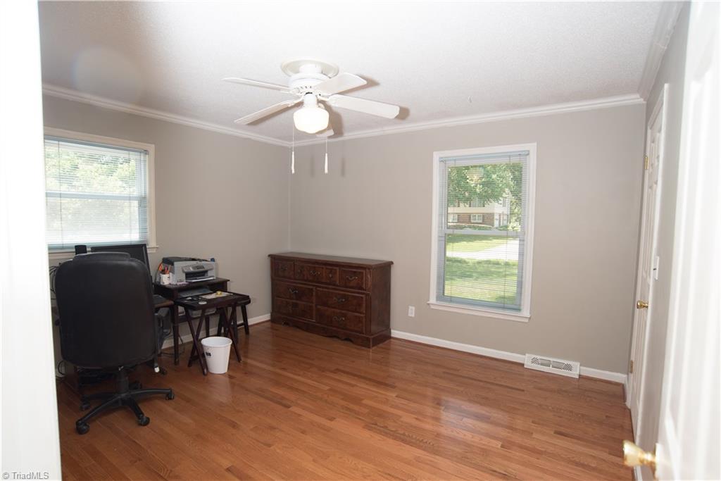 535 Drumheller Road Clemmons, NC 27012 - Photo 15 of 29 Gallery Image 15