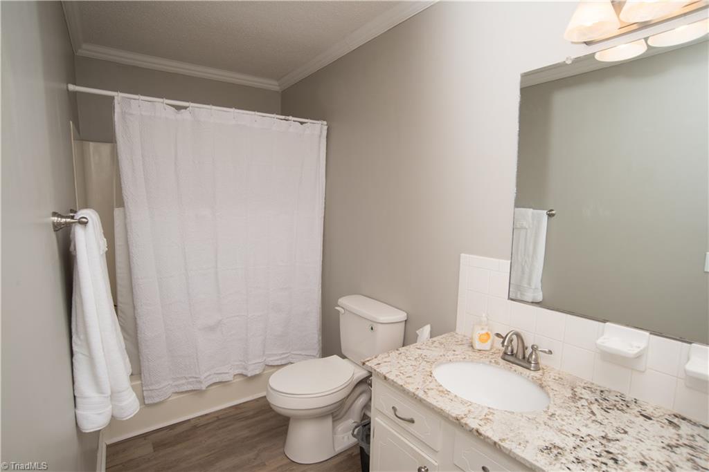 535 Drumheller Road Clemmons, NC 27012 - Photo 18 of 29 Gallery Image 18