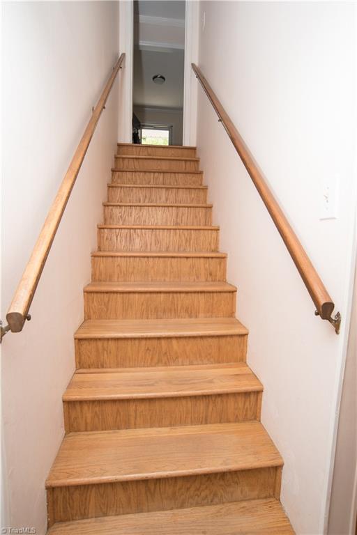 535 Drumheller Road Clemmons, NC 27012 - Photo 20 of 29 Gallery Image 20