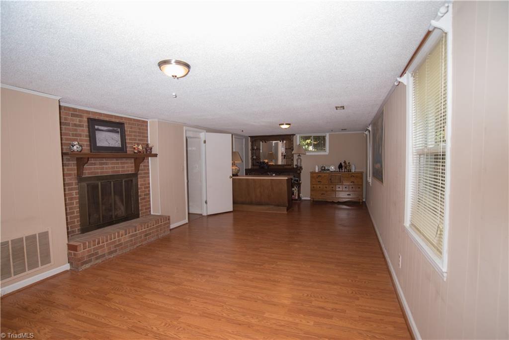 535 Drumheller Road Clemmons, NC 27012 - Photo 21 of 29 Gallery Image 21