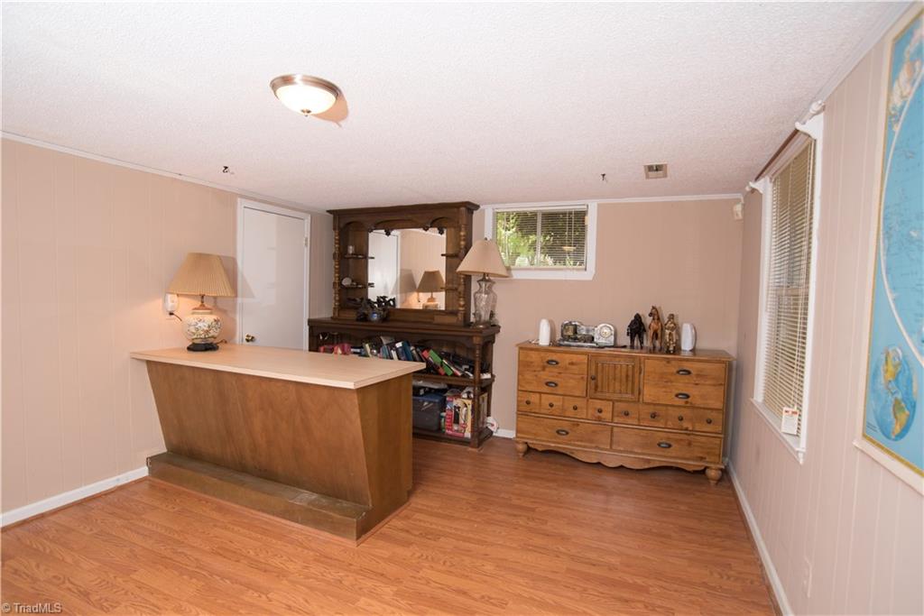 535 Drumheller Road Clemmons, NC 27012 - Photo 22 of 29 Gallery Image 22