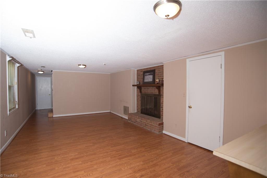 535 Drumheller Road Clemmons, NC 27012 - Photo 23 of 29 Gallery Image 23