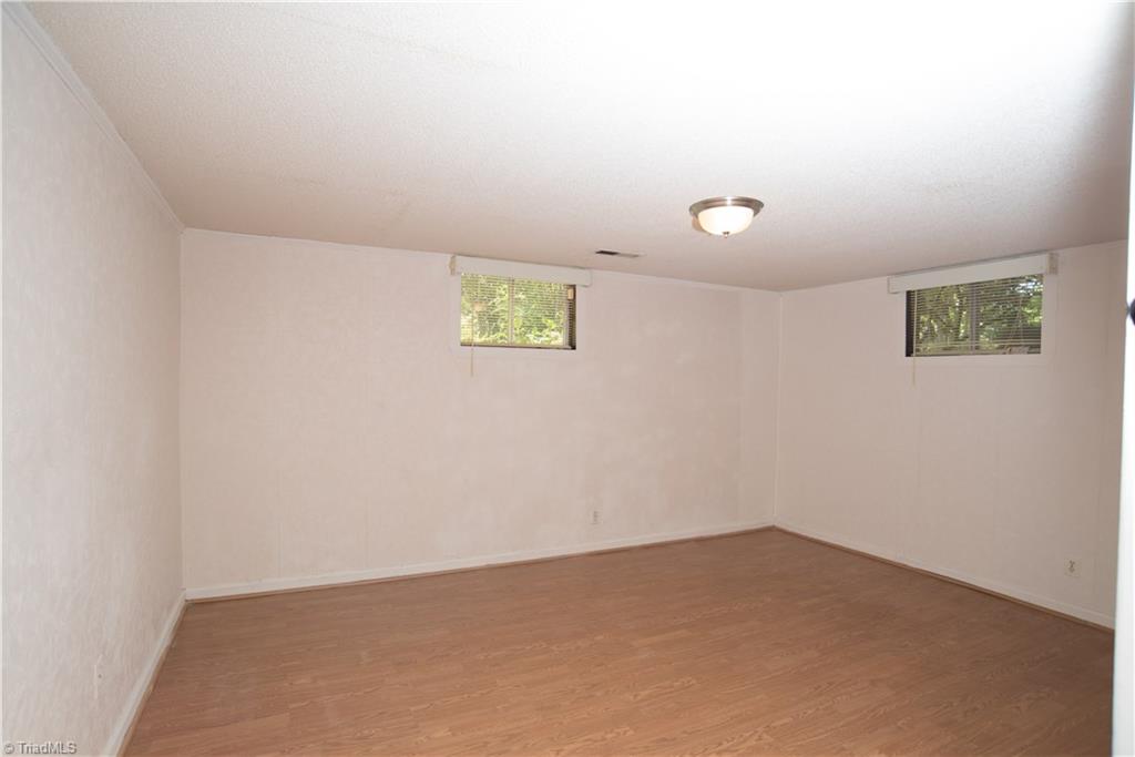 535 Drumheller Road Clemmons, NC 27012 - Photo 24 of 29 Gallery Image 24
