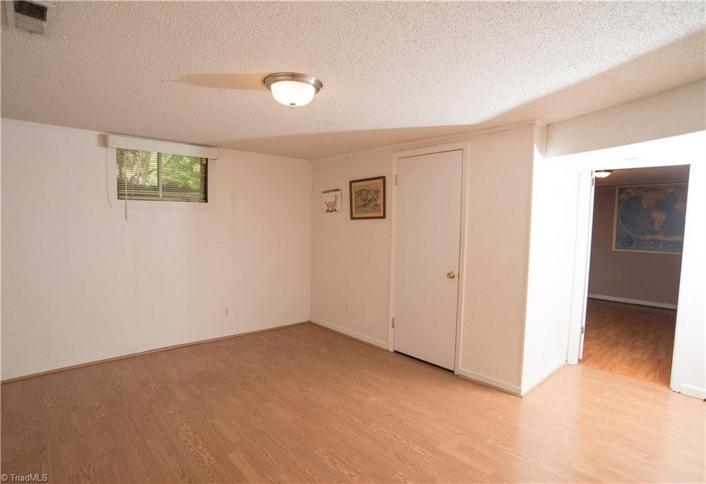 535 Drumheller Road Clemmons, NC 27012 - Photo 25 of 29 Gallery Image 25