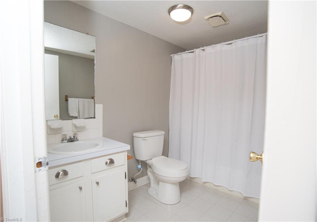 535 Drumheller Road Clemmons, NC 27012 - Photo 26 of 29 Gallery Image 26