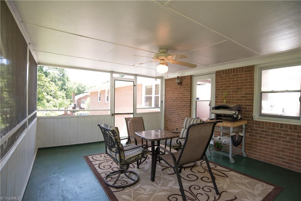 535 Drumheller Road Clemmons, NC 27012 - Photo 27 of 29 Gallery Image 27
