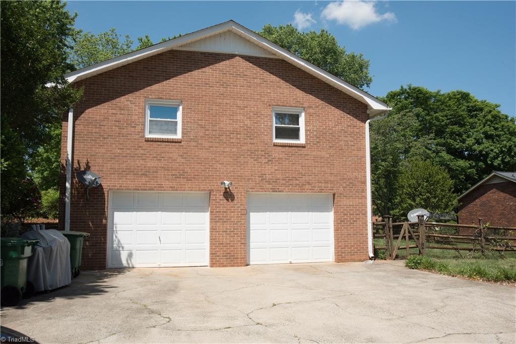 535 Drumheller Road Clemmons, NC 27012 - Photo 29 of 29 Gallery Image 29