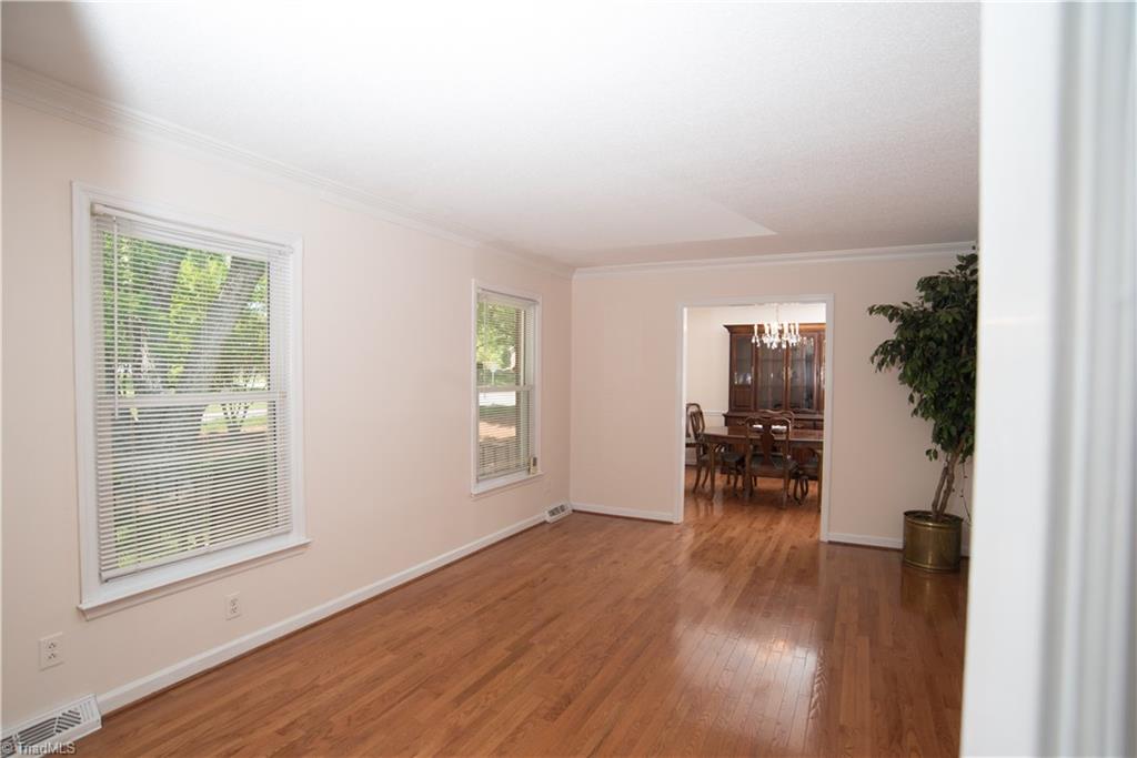 535 Drumheller Road Clemmons, NC 27012 - Photo 4 of 29 Gallery Image 4