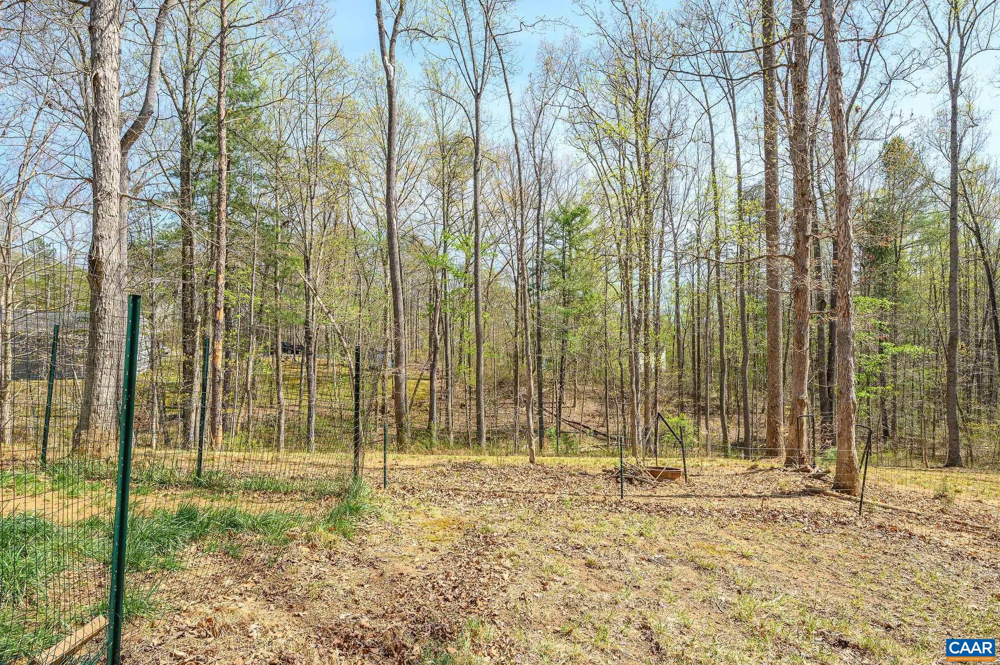 266 Swift Run Road Ruckersville, VA 22968 - Photo 18 of 35