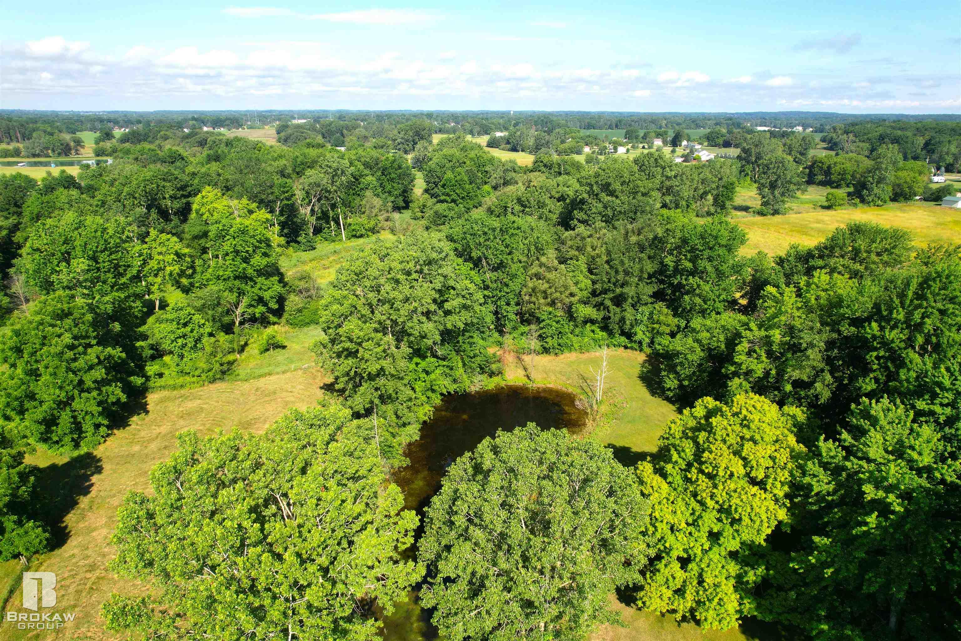 1883 Roods Lake Road Lapeer, MI 48446 - Photo 11 of 67 50146648-131e6c9d-0959-4c6d-ab88-caa712b23153.JPG