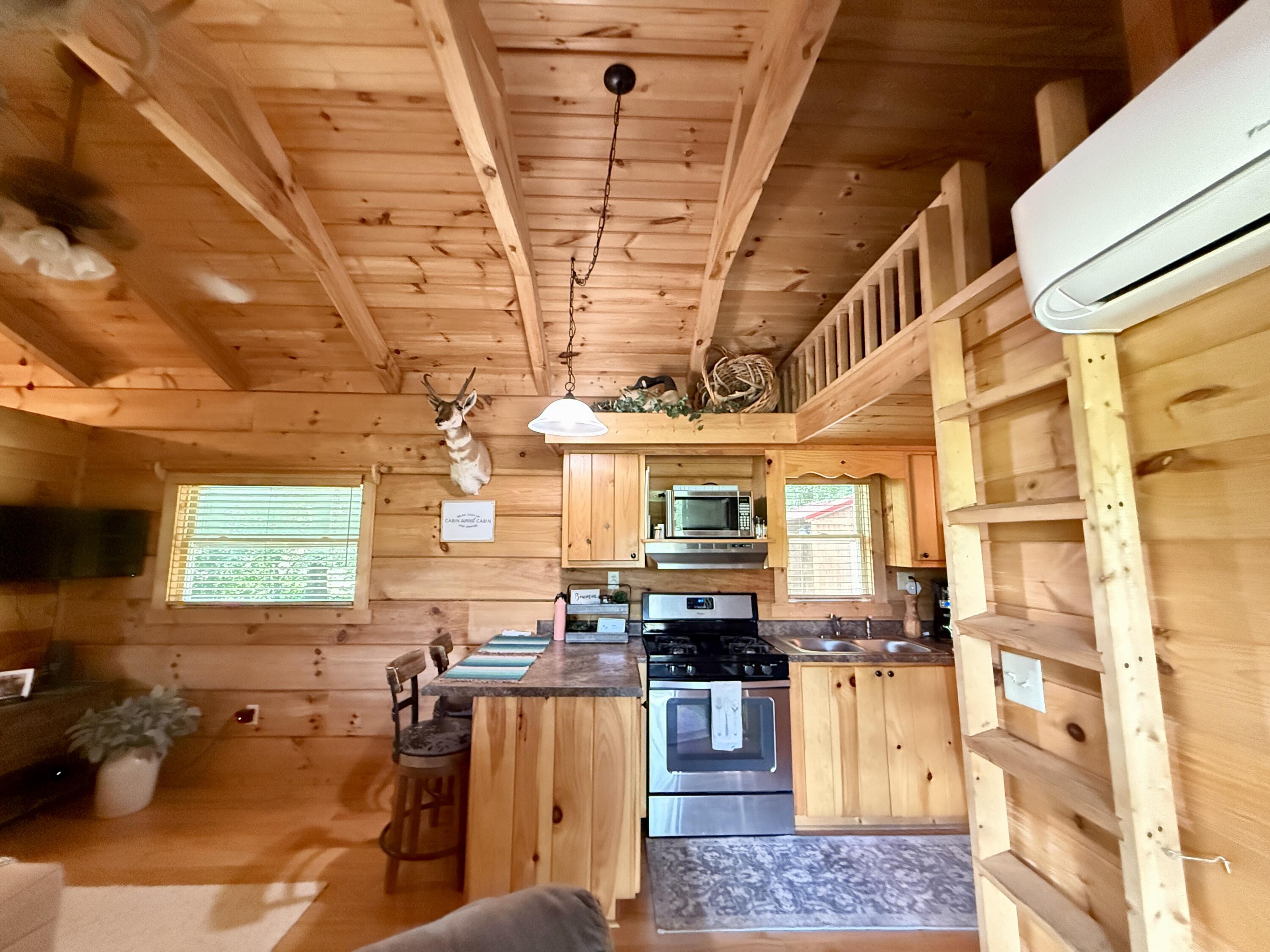 337 Weathers Farm Road Bowman, SC 29018 - Photo 11 of 78