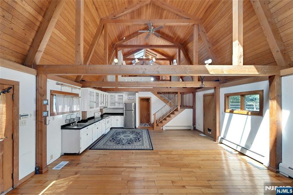 11 Lower Cross Road Saddle River, NJ 07458 - Photo 35 of 38