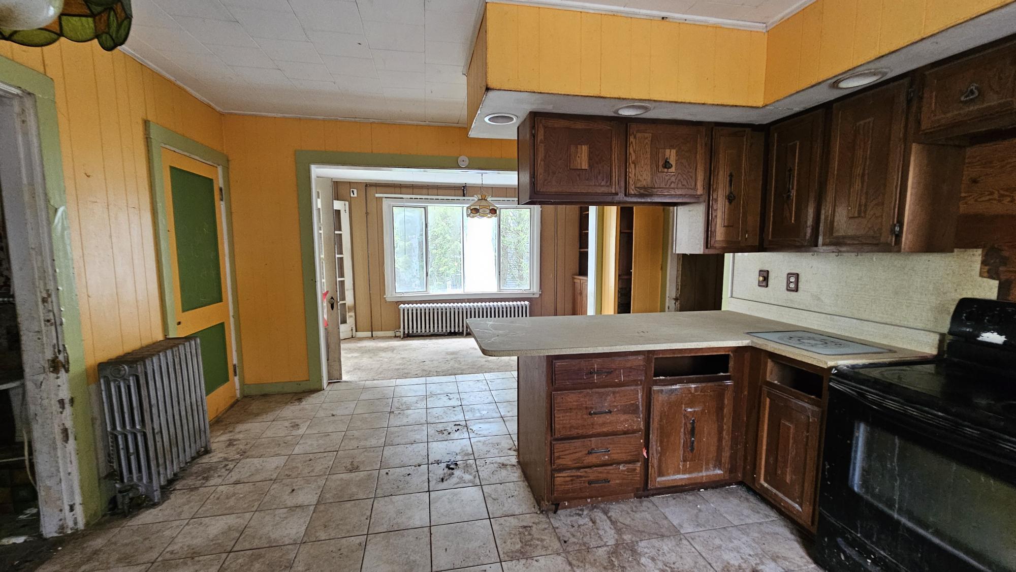 35 Bridge Street Topsham, ME 04086 - Photo 14 of 51