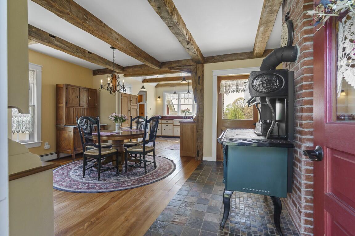 165 Ocean Point Road Boothbay, ME 04544 - Photo 12 of 65 12