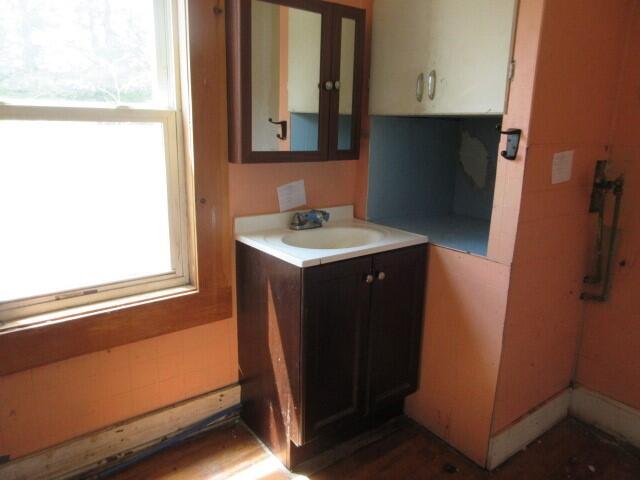 519 Togus Road Augusta, ME 04330 - Photo 3 of 20 231-124870 bathroom (2)
