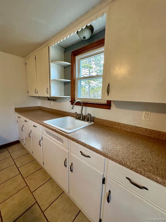 1080 Farnsworth Road Lapeer, MI 48446 - Photo 29 of 59