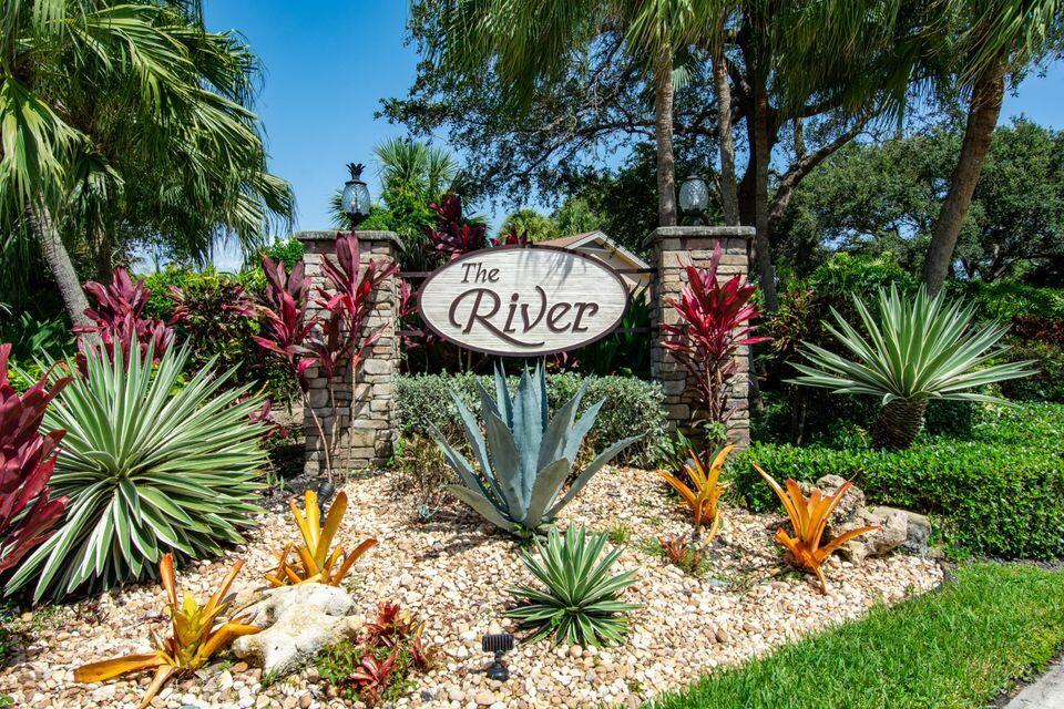 362 River Edge Road Jupiter, FL 33477 - Photo 2 of 28 The River Main