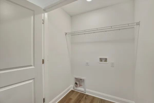 $451,512 | 8364 Bull Headley Road, Tallahassee, FL 32312