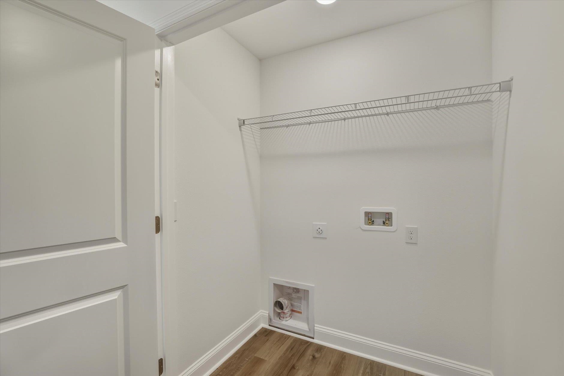 8364 Bull Headley Road Tallahassee, FL 32312 - Photo 1 of 48