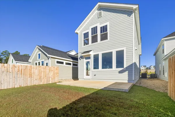 $451,512 | 8364 Bull Headley Road, Tallahassee, FL 32312