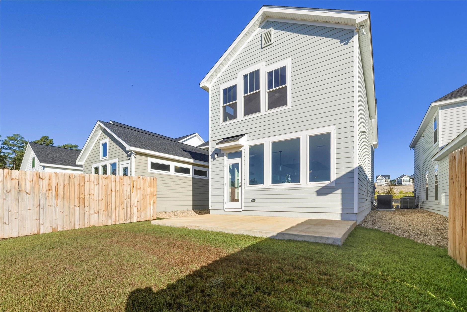 8364 Bull Headley Road Tallahassee, FL 32312 - Photo 11 of 48