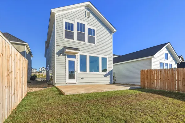 $451,512 | 8364 Bull Headley Road, Tallahassee, FL 32312