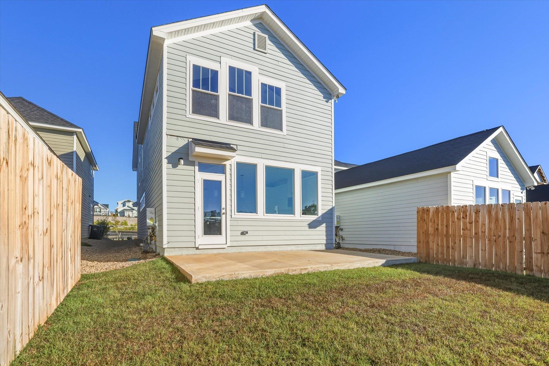 8364 Bull Headley Road Tallahassee, FL 32312 - Photo 12 of 48