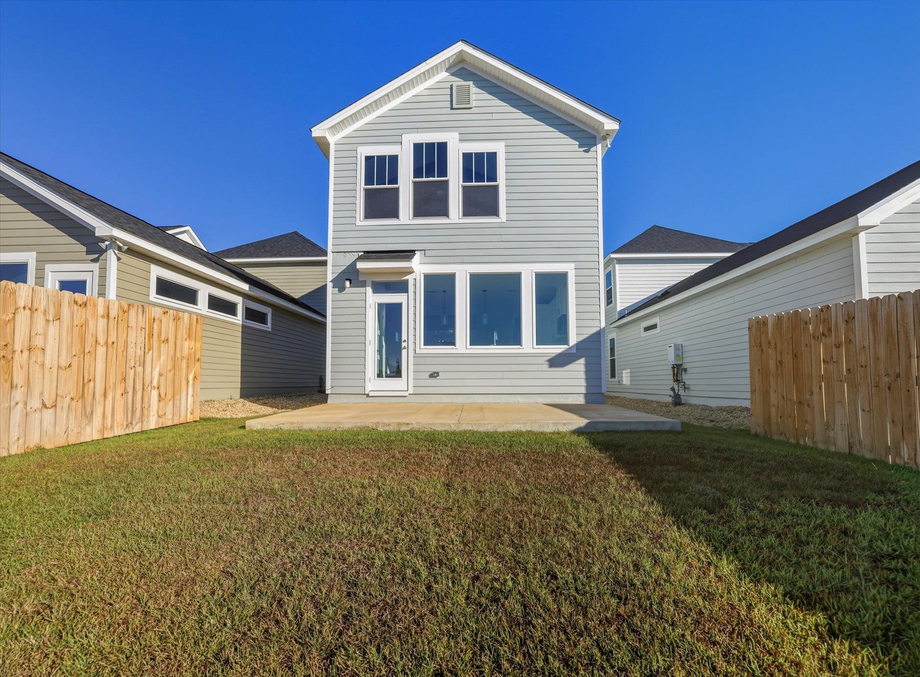 8364 Bull Headley Road Tallahassee, FL 32312 - Photo 13 of 48