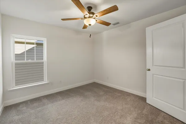 $451,512 | 8364 Bull Headley Road, Tallahassee, FL 32312