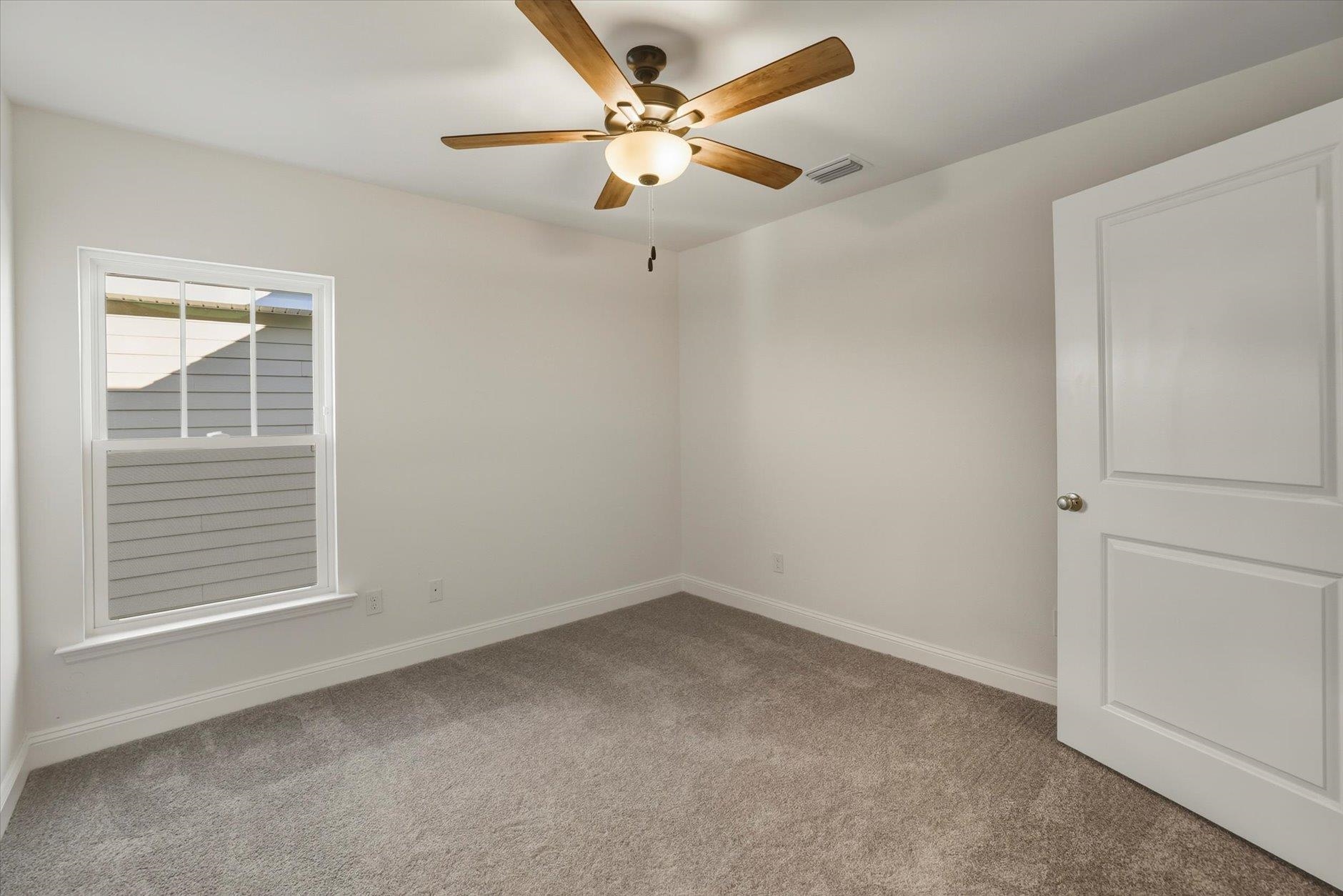 8364 Bull Headley Road Tallahassee, FL 32312 - Photo 14 of 48